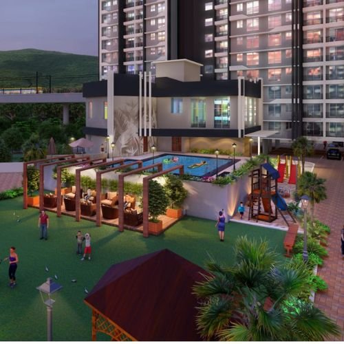 Vihang Marina Thane.jpg